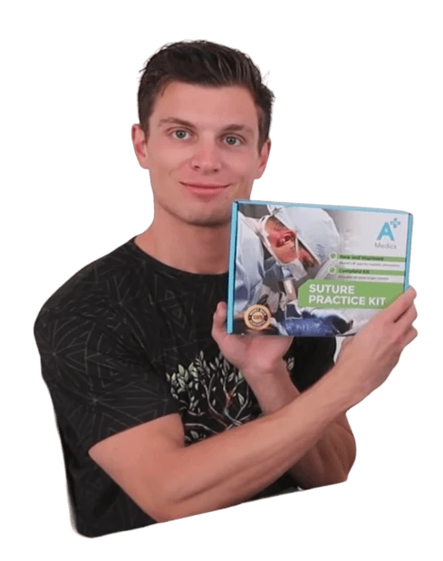 physician-assistant-pa-influencer