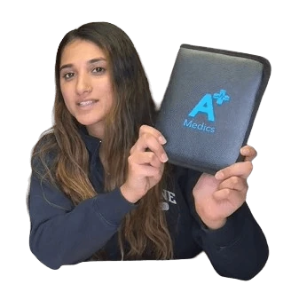 nursing-student-influencer